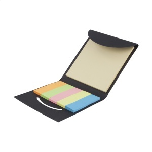 AP Minok Plus - sticky notepad - Img 7