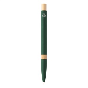 AP Miraboo - ballpoint pen - Img 10