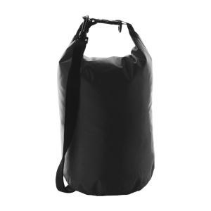 AP Miramar - dry bag - Img 6