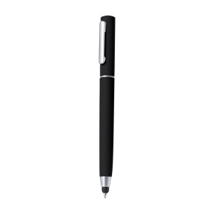 AP Mitim - earphohe cleaner pen - Img 2