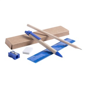 AP Monoli - stationery set - Img 5