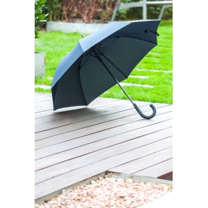 AP Mousson - umbrelă - Img 2