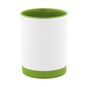 AP MultiColour Plus - sublimation mug - Img 18