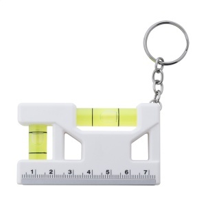 AP Multilevel - multifunctional keyring