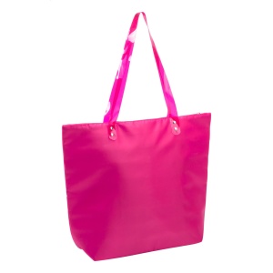 AP Nadra - beach bag - Img 3