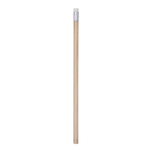 AP Nancil - pencil - Img 1