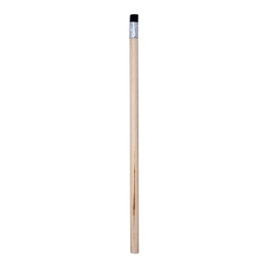 AP Nancil - pencil - Img 6