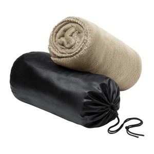 AP Nanda - RPET polar blanket - Img 10
