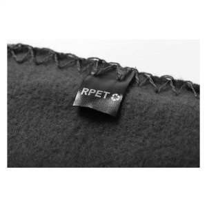AP Nanda - RPET polar blanket - Img 12