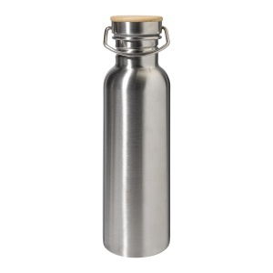 AP Nanga - RSS bottle - Img 15