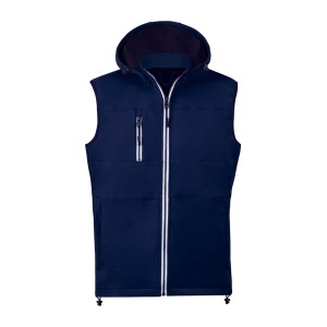 AP Netly - vestă softshell - Img 12