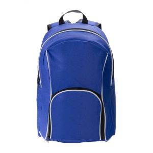 AP Nexus - backpack - Img 4