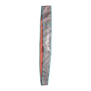 AP Ninja RPET - custom umbrella case - Img 2
