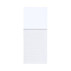 AP Nofri - blocnotes magnetic