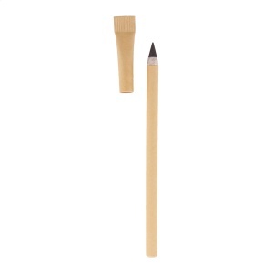 AP Nopyrus - inkless pen
