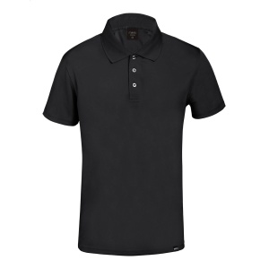 AP Noran - RPET polo shirt - Img 8