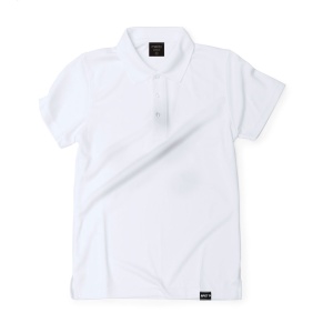 AP Noran - RPET polo shirt - Img 10