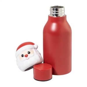 AP Nordflaska - Christmas insulated bottle, reindeer - Img 3