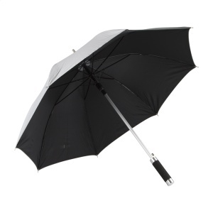 AP Nuages - umbrelă automată - Img 6