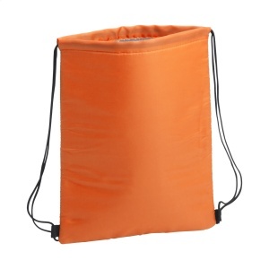 AP Nunat - cooler bag