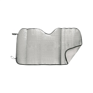 AP Ombra - car sunshade