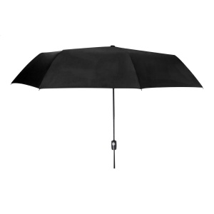 AP Onsu - RPET umbrella - Img 3