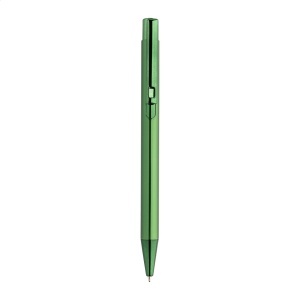 AP Oronos - ballpoint pen - Img 25