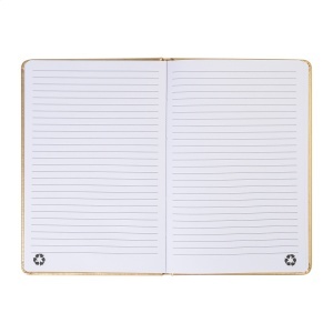 AP Oropuk A5 - carnet RPU - Img 11