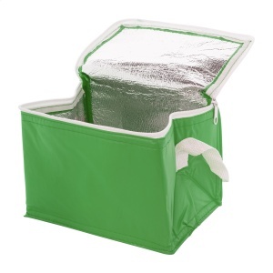 AP Ortit - cooler bag - Img 22