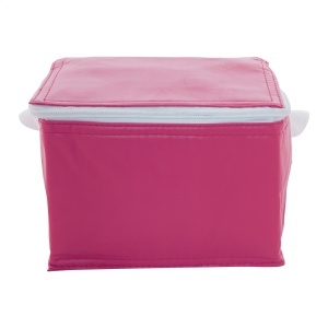 AP Ortit - cooler bag - Img 28