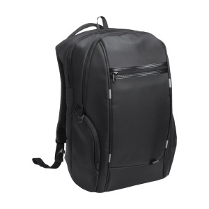 AP Oskar - rucsac - Img 2