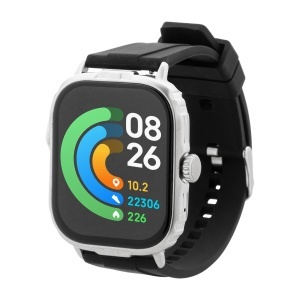 AP Outback - ceas inteligent