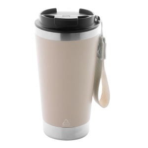AP Pacama - thermo cup