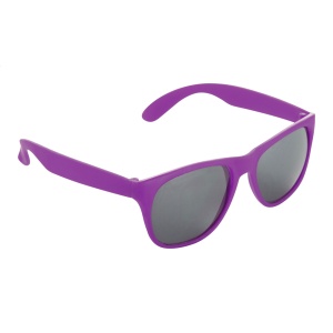 AP Padang - sunglasses - Img 4