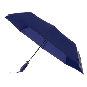 AP Pangan - umbrella