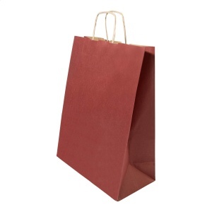 AP Papbag L - paper gift bag, large - Img 1