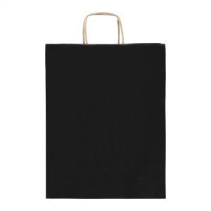 AP Papbag L - paper gift bag, large - Img 13