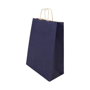 AP Papbag S - paper gift bag, small - Img 4