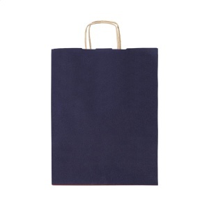 AP Papbag S - paper gift bag, small - Img 9
