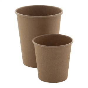 AP Papcap M - paper cup, 240 ml - Img 3