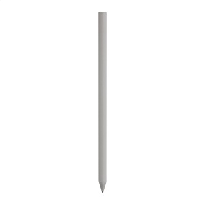 AP Papcil - creion