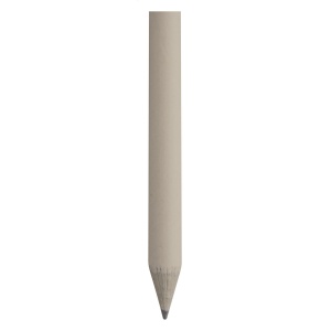 AP Papcil - pencil - Img 2