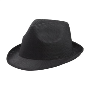 AP Party - hat - Img 1