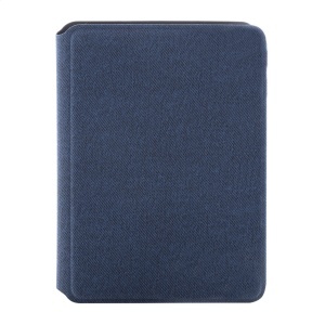 AP Passpu - RPU passport case - Img 4