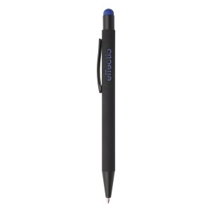 AP Pearly - ballpoint pen - Img 31