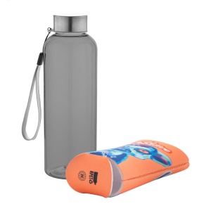 AP Pemba Creative - RPET bottle - Img 16