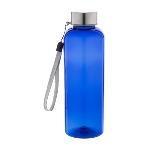 AP Pemba - RPET bottle - Img 3