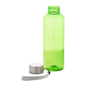 AP Pemba - RPET bottle - Img 15