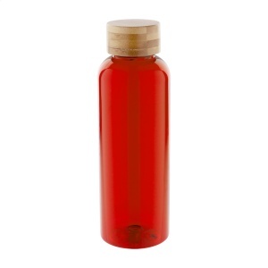 AP Pemboo - RPET bottle - Img 3