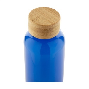 AP Pemboo - RPET bottle - Img 17